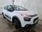 preview Citroen C3 #3