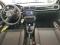 preview Citroen C3 #4