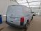 preview Volkswagen T5 Transporter #2
