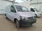 preview Volkswagen T5 Transporter #3