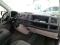 preview Volkswagen T5 Transporter #4