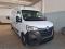 preview Renault Master #3