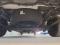 preview Renault Master #4