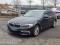 preview BMW 520 #0