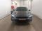 preview Citroen C4 #0