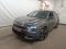 preview Citroen C4 #2
