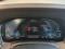 preview BMW 330 #4