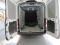 preview Ford Transit #4