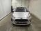 preview Ford Fiesta #0