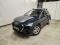 preview Audi Q3 #2