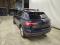preview Audi Q3 #3