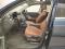 preview Audi Q3 #5