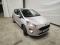 preview Ford Fiesta #1