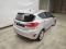 preview Ford Fiesta #3