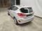 preview Ford Fiesta #4