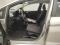 preview Ford Fiesta #5