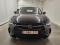 preview Opel Corsa #0