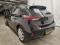 preview Opel Corsa #2