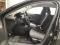 preview Opel Corsa #5