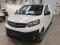 preview Opel Vivaro #0