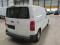 preview Opel Vivaro #1