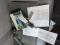 preview Opel Vivaro #2