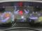 preview Opel Vivaro #4