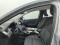 preview Renault Captur #5