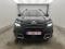 preview Citroen C4 Aircross #0