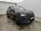 preview Citroen C4 Aircross #1