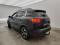 preview Citroen C4 Aircross #3