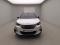 preview Peugeot 2008 #0
