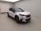 preview Peugeot 2008 #4