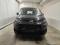 preview Citroen Berlingo #0