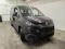preview Citroen Berlingo #1