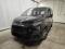 preview Citroen Berlingo #3