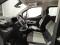 preview Citroen Berlingo #5