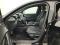 preview Peugeot 208 #5