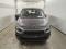 preview Citroen Berlingo #0