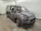 preview Citroen Berlingo #1
