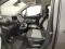preview Citroen Berlingo #5