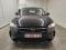 preview Opel Corsa #0