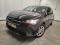 preview Opel Corsa #3
