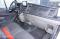preview Ford Transit #4