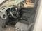 preview Mercedes Vito #4