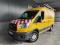 preview Ford Transit #2