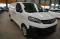 preview Opel Vivaro #0
