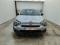 preview Citroen C4 #0