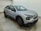 preview Citroen C4 #1