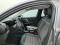 preview Citroen C4 #5